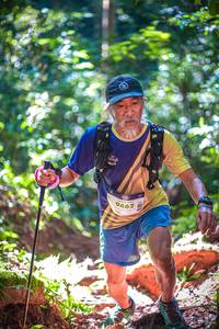 BIB: 9462
                            <button type="button" onclick="openModal(19332098)" class="btn btn-primary btn-sm float-right btn-popup" data-toggle="modal" data-target=".modal-high-quality">
                        <i class="fas fa-shopping-cart"></i> Add to Cart
                    </button>
                                            <button type="button" onclick="isThisMe(19332098, true)" class="btn btn-success btn-sm float-right btn-popup btn-isme hidden" data-toggle="tooltip" data-placement="bottom" title="นี่คือรูปของคุณใช่ไหม คลิกที่นี่เพื่อเอาเข้าอัลบั้ม">
                        <i class="fas fa-plus"></i> Add to album
                    </button>
                    <button type="button" onclick="isThisMe(19332098, false)" class="btn btn-warning btn-sm float-right btn-popup btn-isnotme hidden">
                        <i class="fas fa-ban"></i> Remove from album
                    </button>